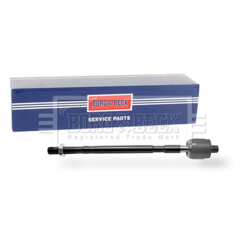 Tie track rod joint - joint, for