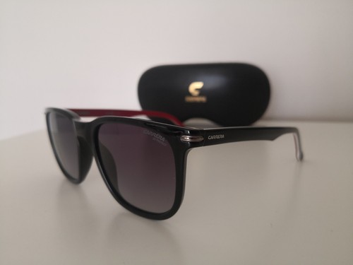 Carrera 300 m4p striped - 300/s,