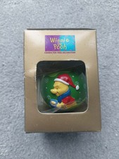 Vintage Disney Winnie The Pooh