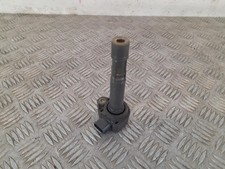 HONDA CIVIC Mk7 2001-2006