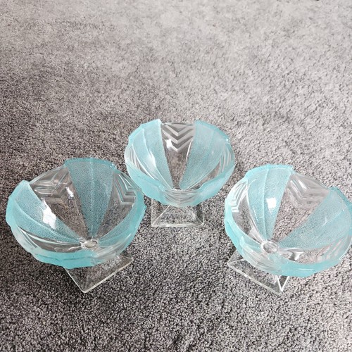 Set art deco walther - art,