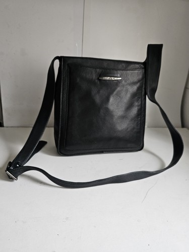 Tula designer womens - tula,