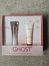 Ghost Whisper Gift Set 30ml