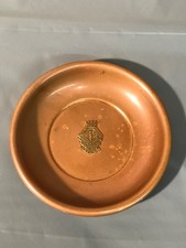 H.M.S. Eagle Royal Navy