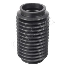 FEBI Steering Bellow Fits