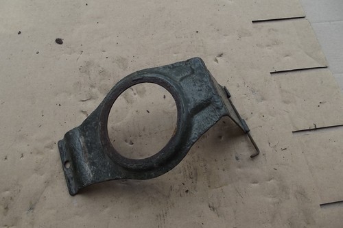 Bsa wdm20 m20 military wd - bsa, ex-wd
