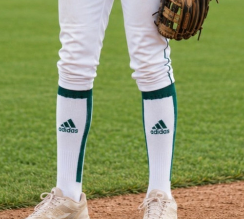 Adidas baseball all in - adidas,,