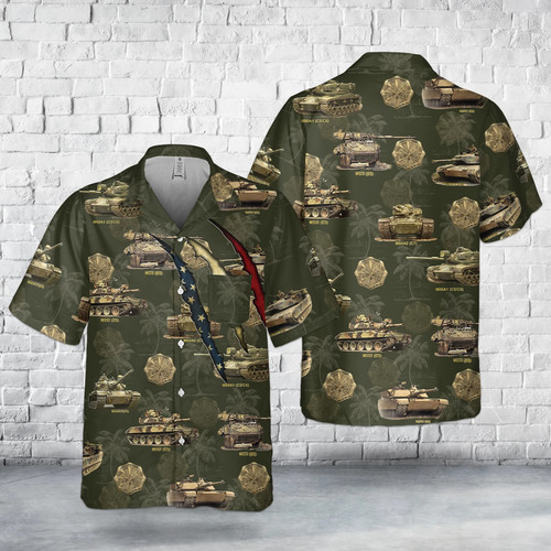 Army tank m60 - us,