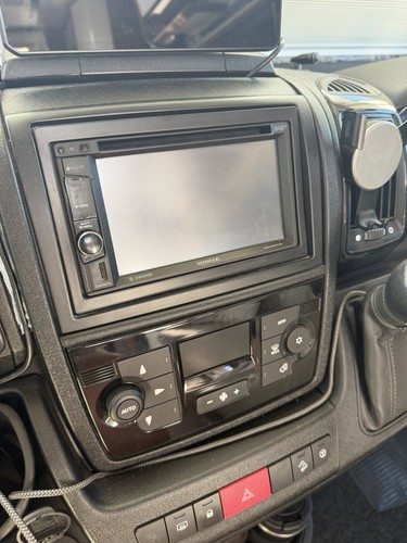 Kenwood dnx451rvs - kenwood,