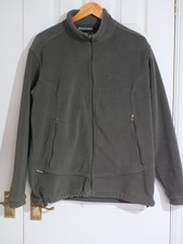 Rohan Men's Core Fleece Jacket