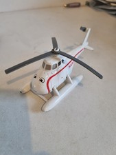 Harold The Helicopter Thomas