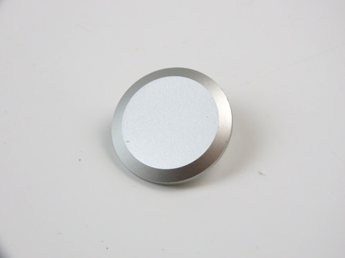 Teac 10r pinch roller - *teac, cap