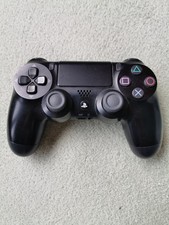 Playstation 4 Ps4 Controller