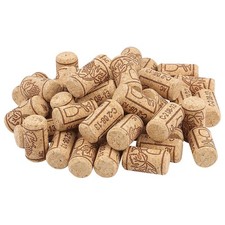  20pcs Wine Bottle Plugs
