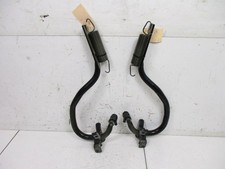 Hatchback Hinge Set Fits For