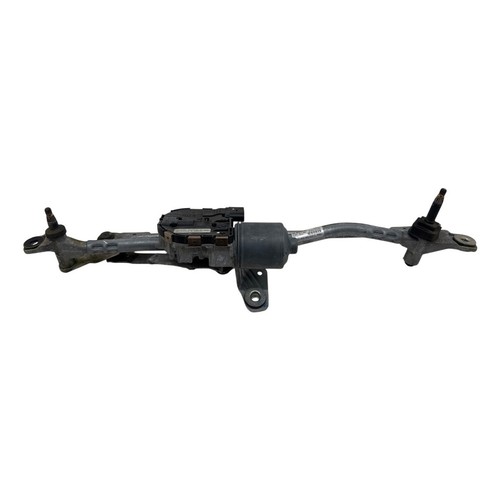 Audi wiper motor 4gh - a6,