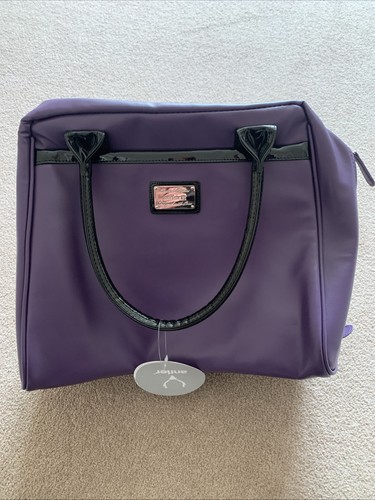 Brand new with tags - new,
