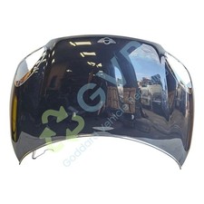 MINI COUNTRYMAN COOPER D MK3