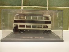 Corgi OOC - Bradford City