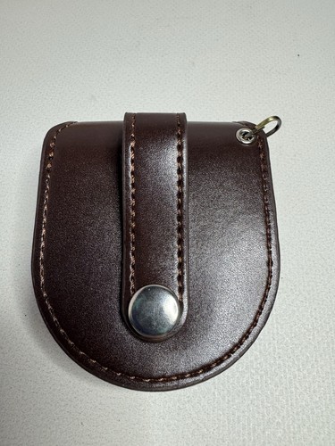 Premium genuine leather - premium,
