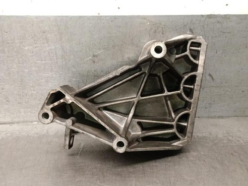 038199207p engine mounting - engine,
