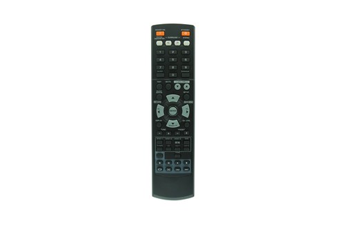 Remote control for sherwood - remote,