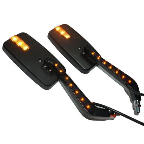 Motorcycle rearview side - motorcycle,