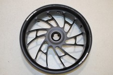 DUCATI 996 916 998 748 OZ