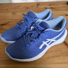 Asics Netburner Ballistic FF 3