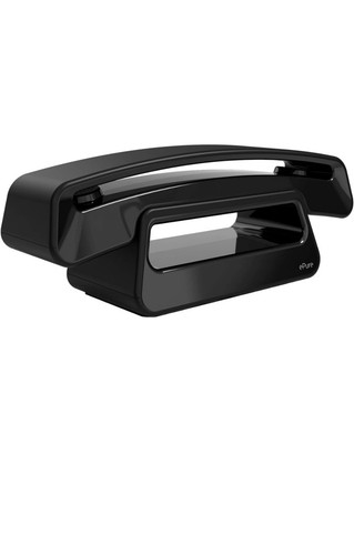 Alcatel epure iconic cordless - alcatel,