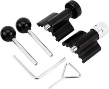 Diesel Engine Timing Tool