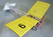 Demoiselle F/F .049 28"