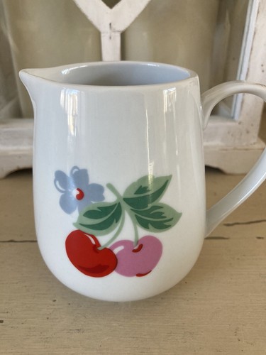 Cath kidston cherry blossom - cath,