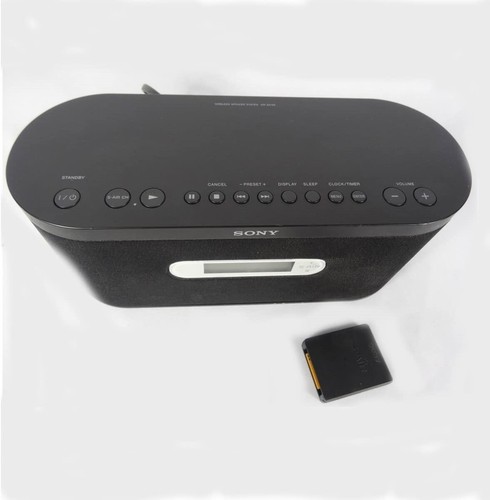 Sony airplay air sa15r - sony, s-airplay