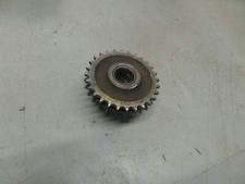 JAGUAR MK2 TIMING CHAIN