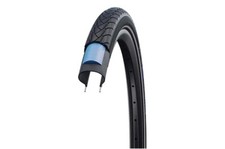 Schwalbe marathon plus tyre - marathon,