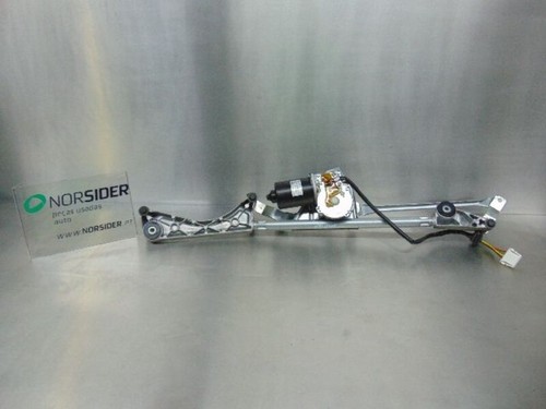 404518 front wiper arm