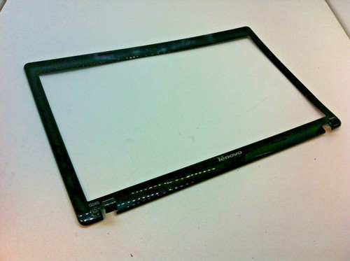 Genuine lenovo ideapad - lenovo, g580