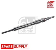 GLOW PLUG FOR MINI BMW FEBI