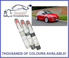 For vauxhall ADAM BODY SHOP