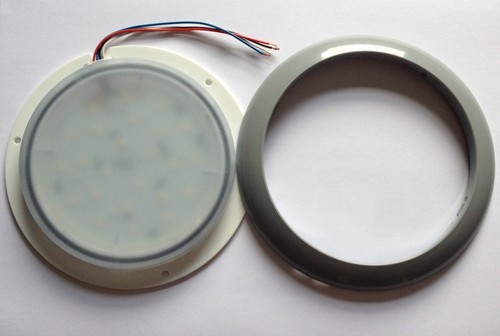 Gnc dome interior w - x,