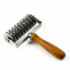 Stainless Pastry Lattice