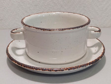Midwinter Stonehenge Soup Cup