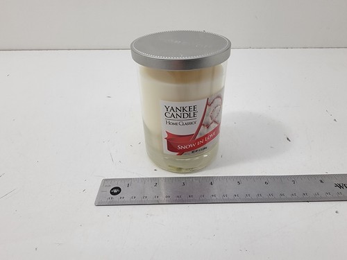Yankee candle home classics - ,