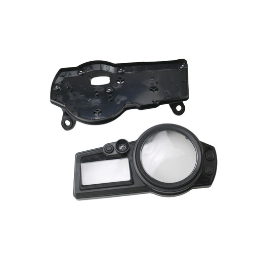 Motorcycle speedometer - motorcycle,