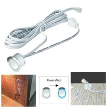 Touch Sensor Dimmer Switch