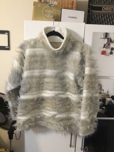 Zepla fabulous warm faux - zepla,