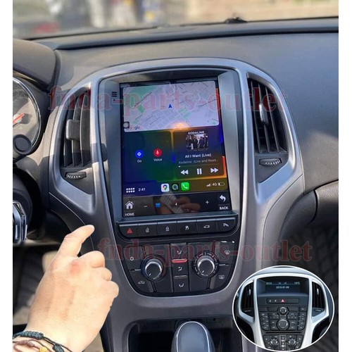 Stereo radio 4 64gb gps - stereo,