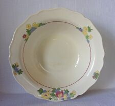 ROYAL DOULTON MINDEN D5334