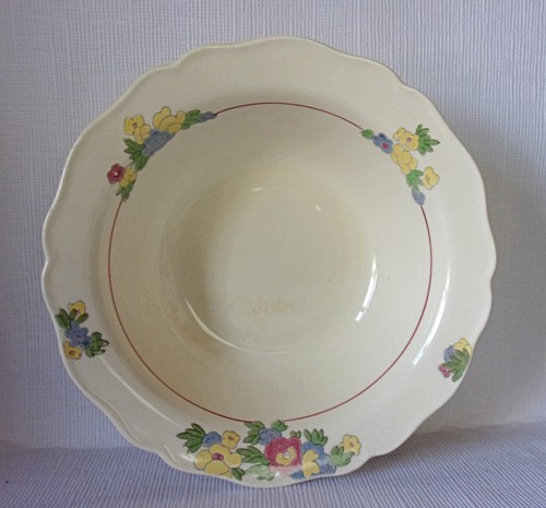 Royal doulton minden - minden, d5334